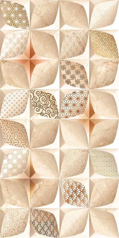 ACCURA 30X60 ASTRO DECO BEIGE